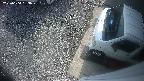 yotec3-20250604153030.jpg