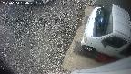 yotec3-20250604154029.jpg
