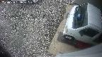 yotec3-20250604155028.jpg
