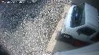 yotec3-20250604160029.jpg