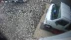 yotec3-20250604161031.jpg