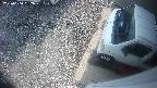 yotec3-20250604162030.jpg