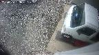 yotec3-20250604163027.jpg