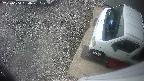 yotec3-20250604164028.jpg