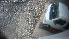 yotec3-20250604165031.jpg