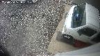 yotec3-20250604171027.jpg