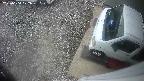 yotec3-20250604172027.jpg