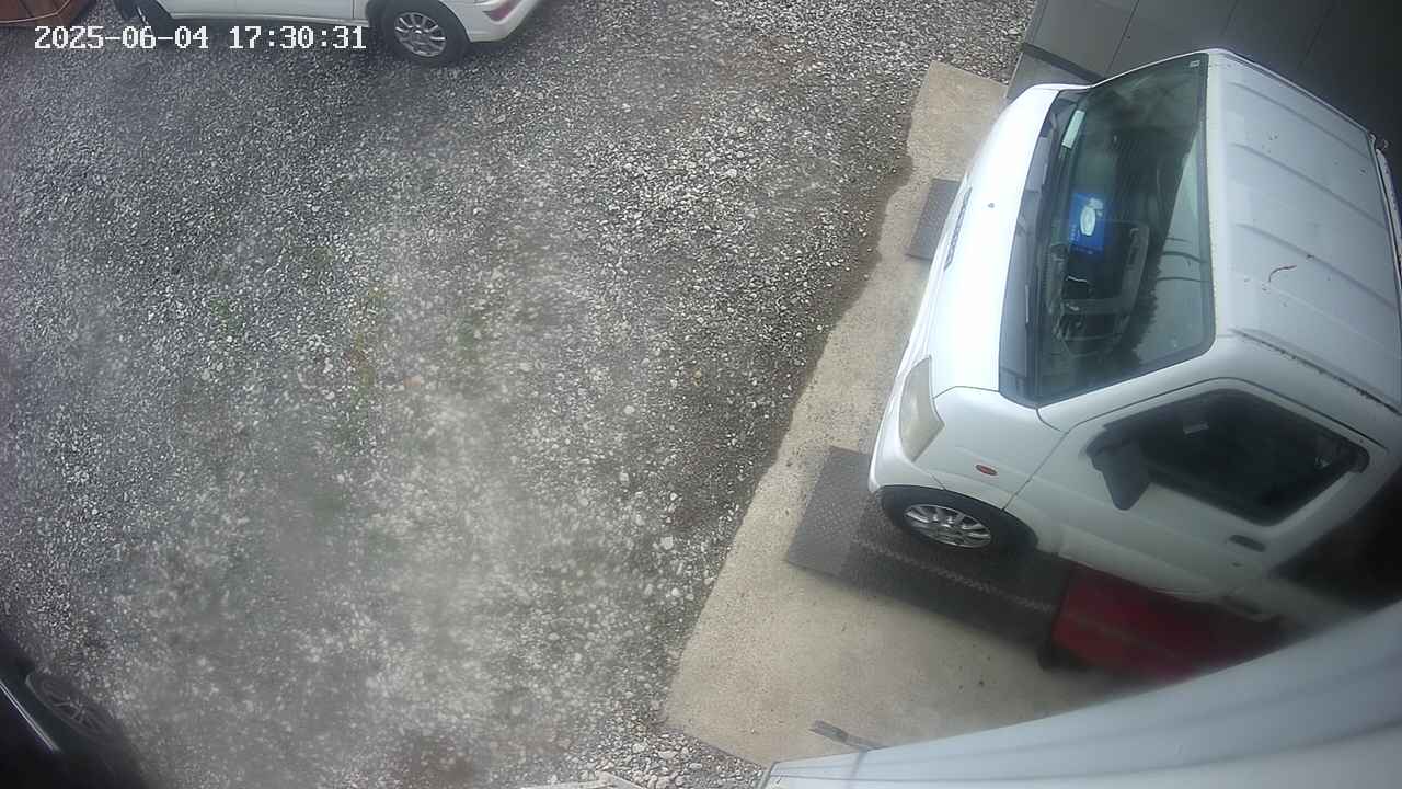 yotec3-20250604173031.jpg