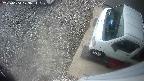 yotec3-20250604173031.jpg