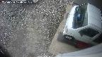 yotec3-20250604174028.jpg