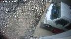 yotec3-20250604175028.jpg