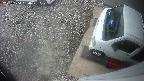yotec3-20250604180029.jpg