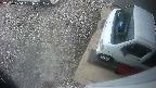 yotec3-20250604181030.jpg