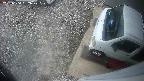 yotec3-20250604182028.jpg