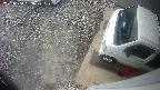 yotec3-20250604183028.jpg