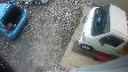 yotec3-20250604184029.jpg