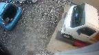 yotec3-20250604185029.jpg