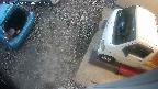 yotec3-20250604190031.jpg