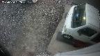 yotec3-20250604192029.jpg
