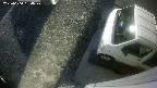 yotec3-20250604194028.jpg