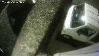 yotec3-20250604203027.jpg