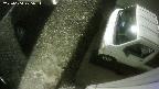 yotec3-20250604205032.jpg