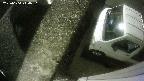 yotec3-20250604210030.jpg