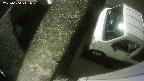yotec3-20250604211030.jpg