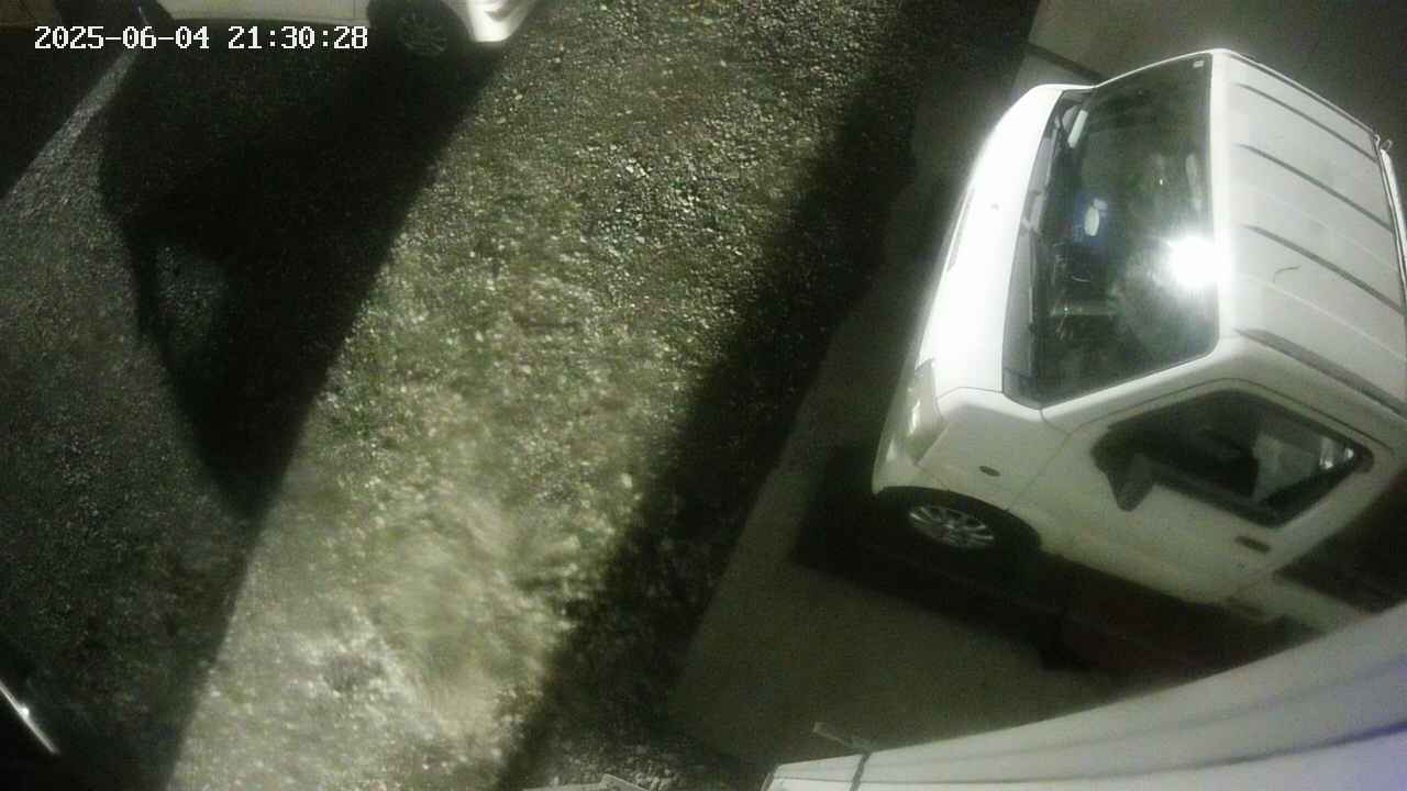 yotec3-20250604213028.jpg