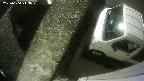 yotec3-20250604213028.jpg