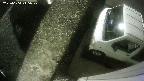 yotec3-20250604215028.jpg