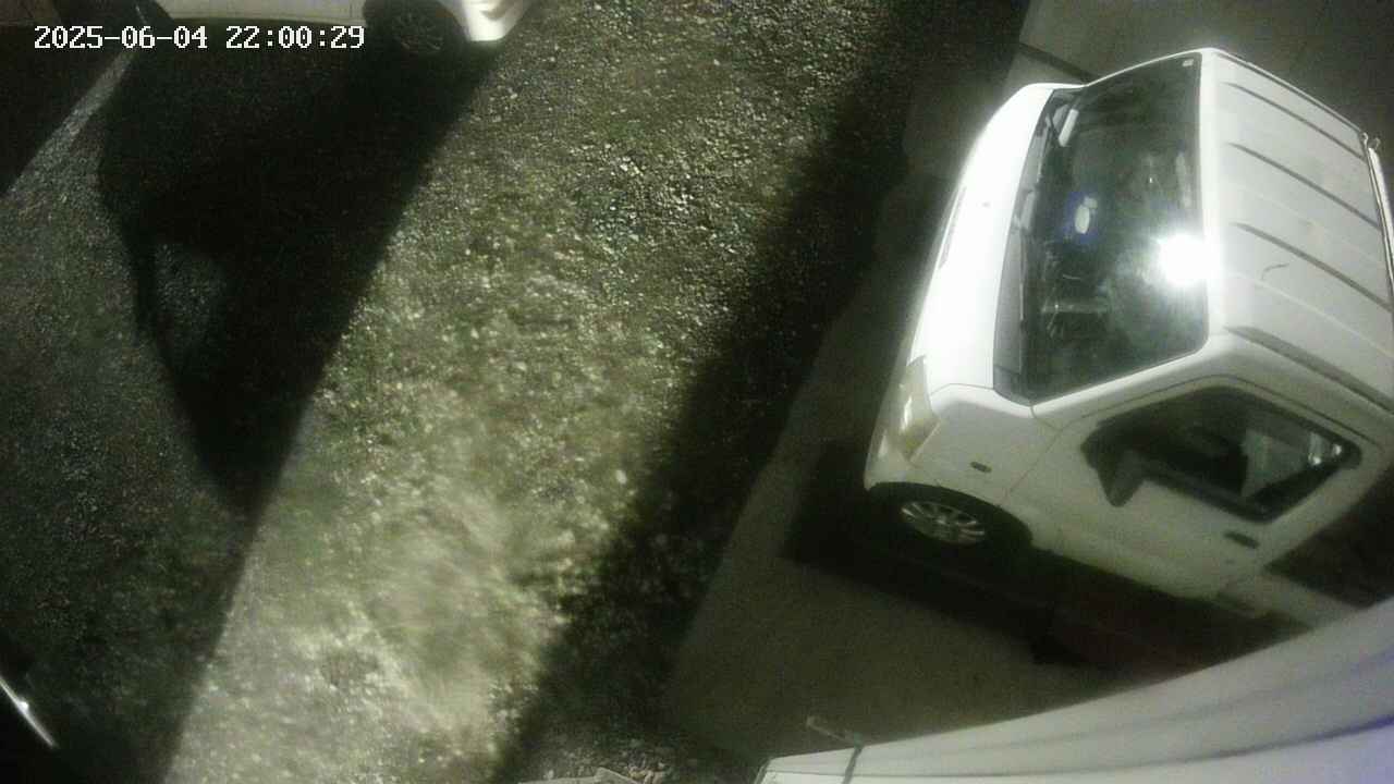 yotec3-20250604220029.jpg