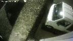 yotec3-20250604220029.jpg