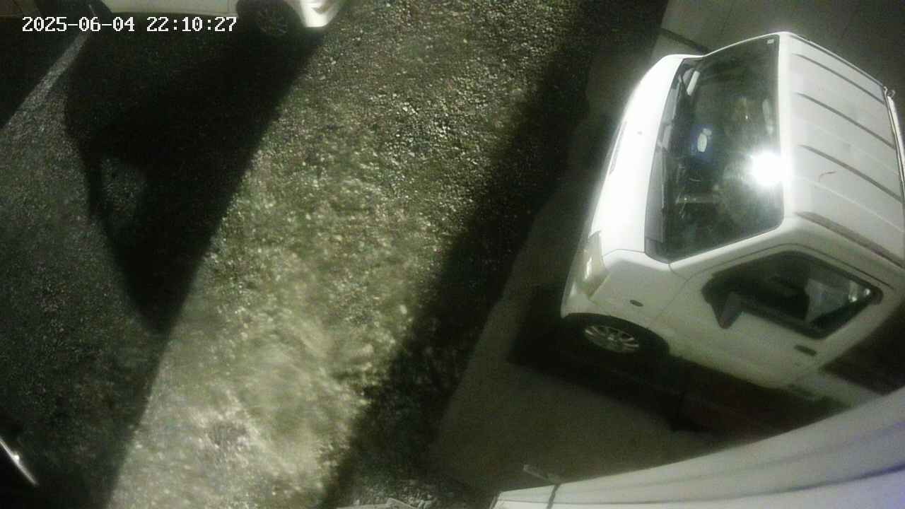 yotec3-20250604221028.jpg
