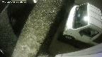 yotec3-20250604224028.jpg