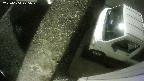 yotec3-20250604225027.jpg