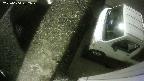 yotec3-20250604232029.jpg