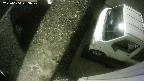yotec3-20250604233028.jpg