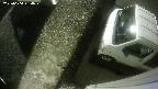 yotec3-20250604234027.jpg
