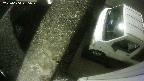 yotec3-20250604235029.jpg