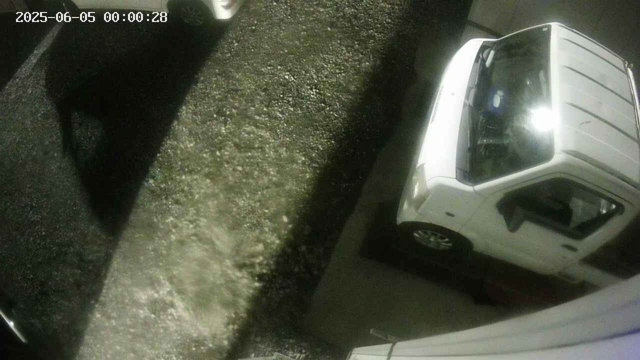 yotec3-20250605000029.jpg
