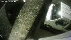yotec3-20250605003029.jpg