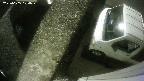 yotec3-20250605004029.jpg