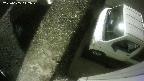 yotec3-20250605012029.jpg