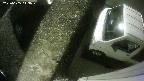 yotec3-20250605013028.jpg