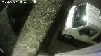 yotec3-20250605014027.jpg