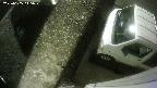 yotec3-20250605015027.jpg