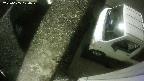 yotec3-20250605020031.jpg