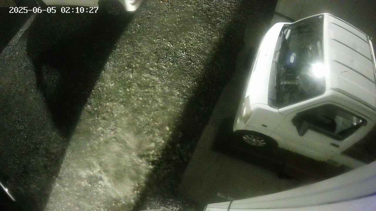 yotec3-20250605021029.jpg