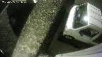 yotec3-20250605021029.jpg